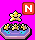bt_repute_new_press.png